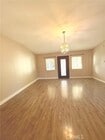 Photo - 13240 Archwood St House