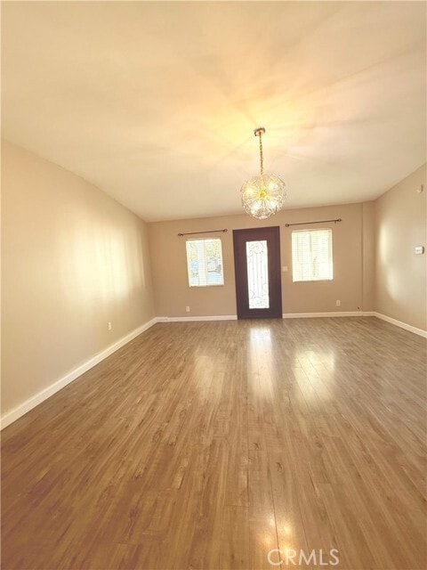 Photo - 13240 Archwood St