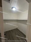 Photo - Nice Home For Rent