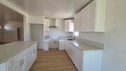 Photo - 12552 7th St House