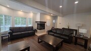 Photo - 321 Emerald Dr