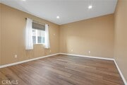 Photo - 3543 Sanborn Ave Townhome
