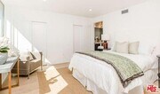 Photo - 5403 W Wilshire Vista Ln Townhome