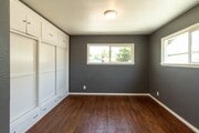 Photo - 9617 Flower St Unit 9619