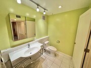 Photo - Spacious 3BR Bluff Heights Home | Gated Yard, Garage & Modern Upgrades Unit 6th & Orizaba