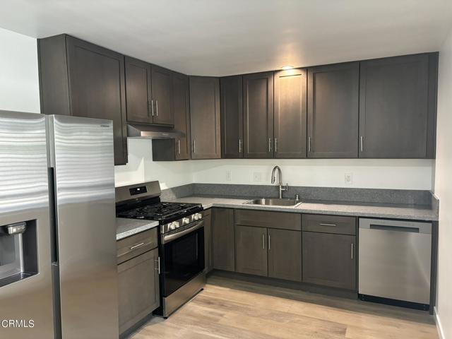 Building Photo - 109 Bald St Unit B