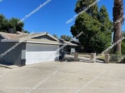 Photo - Nice House For Rent