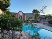 Club House - 6515 Green Valley Cir Unit 200