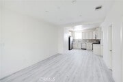 Photo - 57 N Baldwin Ave Apartment Unit B