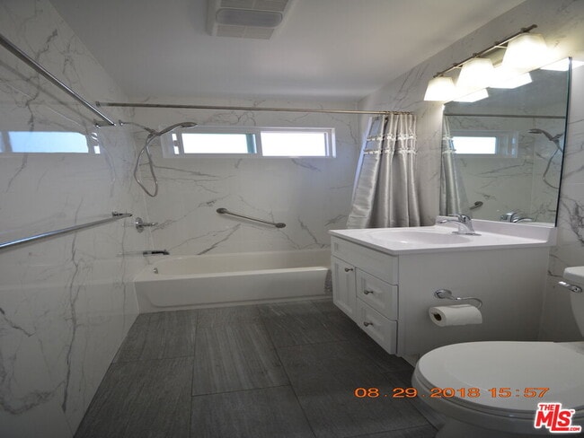 Photo - 4591 Inglewood Blvd Unit 5