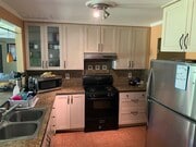 Photo - 12333 Runnymede St