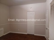 Photo - 3343 Lime St Unit 1