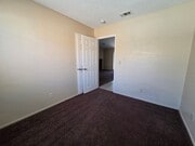 Photo - New Listing!