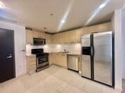 Photo - Little Italy 1BD/1BA Condo w/ Pool, Jacuzzi, BBQ, Balcony, Rooftop Terrace, In-unit Laundry, Subt... Unit 211