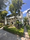 Photo - 137 S Roxbury Dr Condo