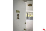 Photo - 4455 Los Feliz Blvd Condo Unit 506