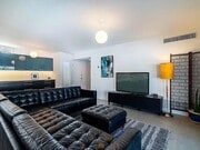 Photo - 2223 N Magnolia Rd