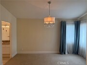 Photo - 12542 San Bruno Cove House