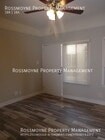 Photo - 812 Raleigh St Unit A