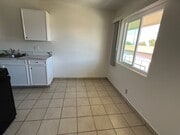 Photo - 25350 Oak St