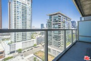 Photo - 1155 S Grand Ave Condo Unit 1310