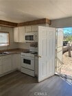 Photo - 6376 Coyote Rd