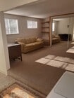 Photo - 3129 Quimby St Apartment Unit Room in Point Loma