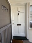 Private Entrance - 7920 Norton Ave Unit Norton #10
