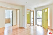 Photo - 653 Vernon Ave