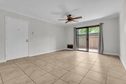 Photo - 20702 El Toro Rd