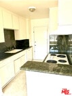 Photo - 1440 Reeves St Condo Unit 203