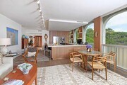 Photo - 1001 Genter St Condo Unit 2J