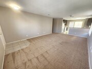 Photo - Don't Miss This Beautiful Desert Vista Home!