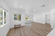 Photo - 4723 Albury Ave Apartment Unit 4723