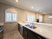 Photo - Luxury Living in Toluca Lake! OPEN HOUSE JUNE 6TH, 2026 from 11:AM to 12:30 PM Unit 18