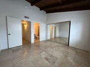 Photo - Newly updated bright two-story townhome...