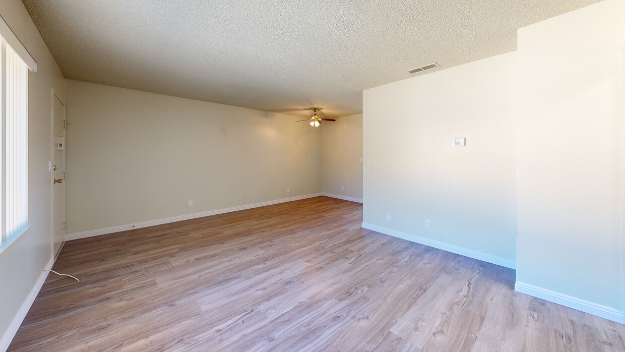 3D Tour - Mayfield Park Apartments