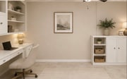 Photo - 5870 Green Valley Cir Unit 129