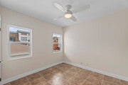 Photo - 3309 Highland Ave Apartment