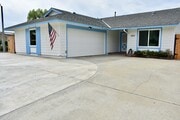 Photo - 2027 Fuerte Ln