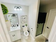 Photo - 8352 Clover Creek Rd