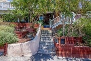 Photo - 1078 Wykoff Way House