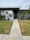 Photo - 1936 W Valencia Dr Townhome
