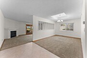 Photo - Spring Valley Home with Views