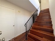 Photo - 537 Avenue A Ave Townhome