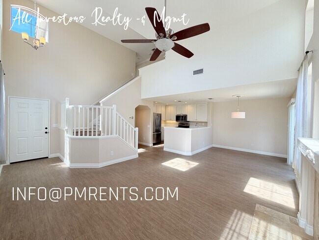 Photo - 4675 Los Alamos Way