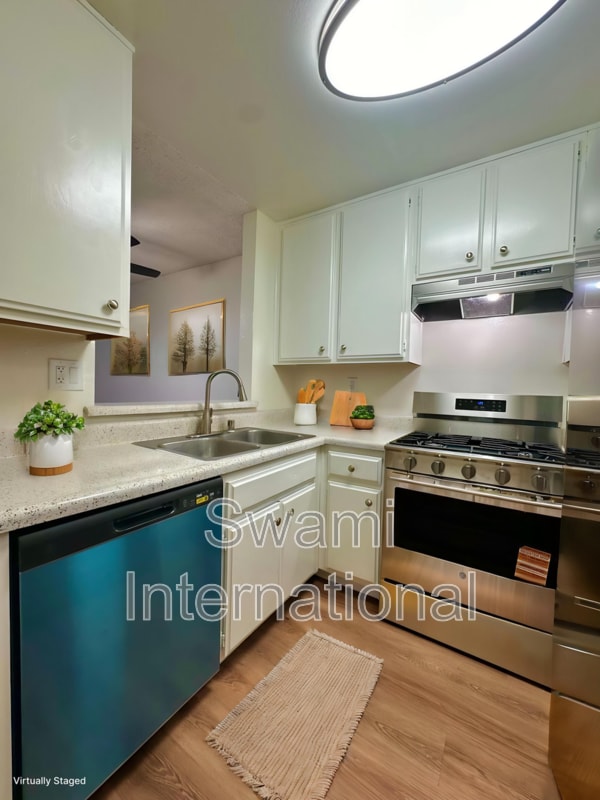 Photo - 26114 Belle Porte Ave Unit #12