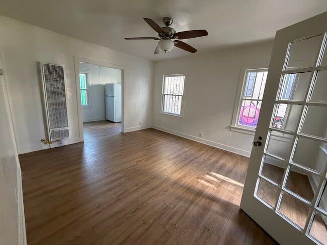 Photo - 1939 W Washington Blvd Unit 1941