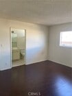 Photo - 3127 Bagley Ave Apartment Unit 204