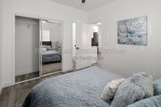 Photo - 4988 Genesee Ave Unit 4982